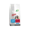 Prins Fit Selection Salmon & Rice -Haustierprodukte prins fit selection salmon rice 171109 0500 none