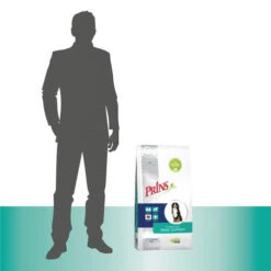 Prins ProCare Croque Renal Support -Haustierprodukte prins procare croque renal support 171442 0500 none