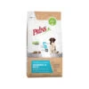 Prins Procare Herring & Rice -Haustierprodukte prins procare herring rice 181789 0500 none