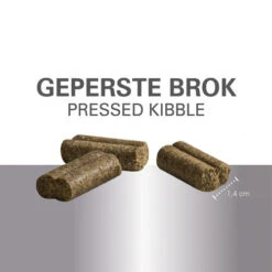 Prins ProCare Lamb & Rice Hypoallergenic -Haustierprodukte prins procare lamb rice hypoallergenic 171553 0500 none