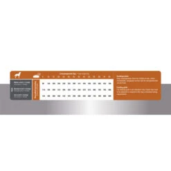 Prins ProCare Lamb & Rice Hypoallergenic -Haustierprodukte prins procare lamb rice hypoallergenic 171571 0500 none