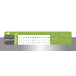 Prins ProCare Lamb & Rice Senior Hypoallergenic -Haustierprodukte prins procare lamb rice senior hypoallergenic 171724 0500 none