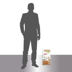 Prins ProCare Mini Lamb & Rice Hypoallergenic -Haustierprodukte prins procare mini lamb rice hypoallergenic 171739 0500 none