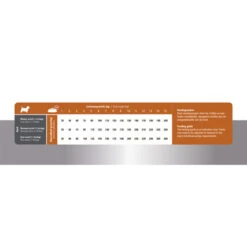 Prins ProCare Mini Lamb & Rice Hypoallergenic -Haustierprodukte prins procare mini lamb rice hypoallergenic 171742 0500 none