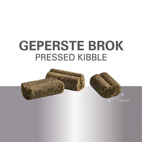 Prins ProCare Resist Calm 5 Prins ProCare Resist Calm – Bild 3