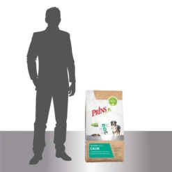 Prins ProCare Resist Calm 10 Prins ProCare Resist Calm -Haustierprodukte prins procare resist calm 171625 0500 none