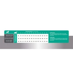 Prins ProCare Resist Calm 11 Prins ProCare Resist Calm -Haustierprodukte prins procare resist calm 171628 0500 none