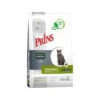 Prins VitalCare Protection Sensible Grainfree Hypoallergic -Haustierprodukte prins vitalcare protection sensible grainfree hypoallergic 159806 0500 none
