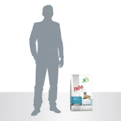 Prins VitalCare Resist Calm -Haustierprodukte prins vitalcare resist calm 172393 0500 none