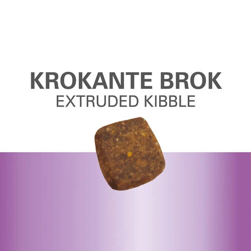 Prins VitalCare Weight Reduction & Diabetic 5 Prins VitalCare Weight Reduction & Diabetic – Bild 3