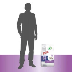 Prins VitalCare Weight Reduction & Diabetic 10 Prins VitalCare Weight Reduction & Diabetic -Haustierprodukte prins vitalcare weight reduction diabetic 172699 0500 none