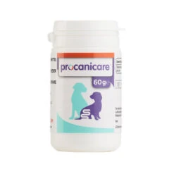 Procanicare -Haustierprodukte procanicare 198068 0500 none