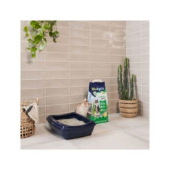 Biokat's Classic Fresh 3in1 -Haustierprodukte prod 13695 190210 0500 none