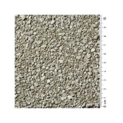 Biokat's Classic Fresh 3in1 -Haustierprodukte prod 13695 190213 0500 none