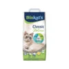 Biokat's Classic Fresh 3in1 -Haustierprodukte prod 13695 190216 0500 none