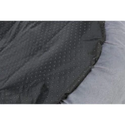 Trixie Höhlenbett Harvey -Haustierprodukte prod 14308 196619 0500 none