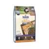 Bosch Adult Hundefutter - Fisch & Kartoffel -Haustierprodukte prod 14352 196532 0500 none