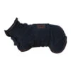Kentucky Dog Coat Towel Bademantel -Haustierprodukte prod 15747 219016 0500 none