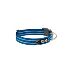 DOG Copenhagen Urban Style Halsband -Haustierprodukte prod 15937 220280 0500 none