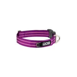 DOG Copenhagen Urban Style Halsband -Haustierprodukte prod 15937 220285 0500 none