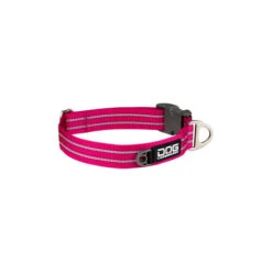 DOG Copenhagen Urban Style Halsband -Haustierprodukte prod 15937 220288 0500 none