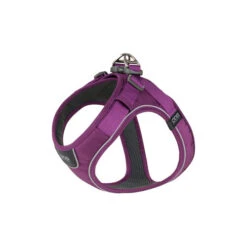 DOG Copenhagen Comfort Walk Go Geschirr 29 DOG Copenhagen Comfort Walk Go Geschirr -Haustierprodukte prod 15940 220323 0500 none