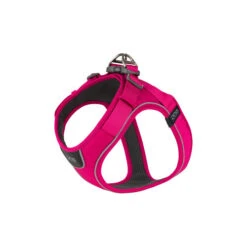 DOG Copenhagen Comfort Walk Go Geschirr 26 DOG Copenhagen Comfort Walk Go Geschirr -Haustierprodukte prod 15940 220327 0500 none