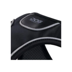 DOG Copenhagen Comfort Walk Go Geschirr 17 DOG Copenhagen Comfort Walk Go Geschirr -Haustierprodukte prod 15940 220330 0500 none