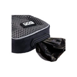 DOG Copenhagen Urban Trail Leine -Haustierprodukte prod 15941 220347 0500 none