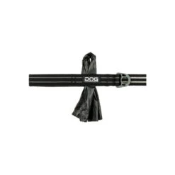 DOG Copenhagen Freestyle Leine -Haustierprodukte prod 15942 220358 0500 none