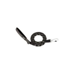 DOG Copenhagen Urban Rope Leine -Haustierprodukte prod 15943 220370 0500 none