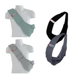 4lazylegs Hundetragebeutel -Haustierprodukte product 4lazylegs hondendraagzak none 4 1469100495 71590