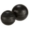 KONG Extreme Ball -Haustierprodukte product none 4 1458652754 66993