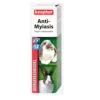 Beaphar Anti-Myiasis -Haustierprodukte product beaphar anti myiasis none 4 1469687784 72019