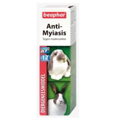 Beaphar Anti-Myiasis