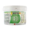 Biotin-P -Haustierprodukte product biotin p none 4 1473077200 77278