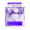 Bonpard Non-Obesitas 2 Bonpard Non-Obesitas -Haustierprodukte product bonpard non obesitas none 4 1473833776 77701