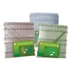 Boon Nagetier- & Kaninchen-Freilaufgehege -Haustierprodukte product boon knaagdieren konijnenren none 4 1491982791 85321