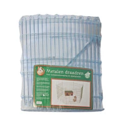 Boon Nagetier- & Kaninchen-Freilaufgehege -Haustierprodukte product boon knaagdieren konijnenren none 4 1491982804 85324