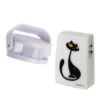 Cat Doorbell -Haustierprodukte product cat doorbell none 4 1485948577 83041