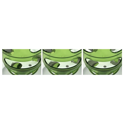 Catit Senses 2.0 Futterbaum – Bild 3