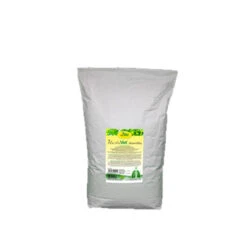 CdVet Hustavet AtemMix