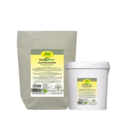 CdVet Equigreen ZuchtstutenMix