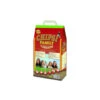 Chipsi Family -Haustierprodukte product chipsi family none 4 1468324474 71068