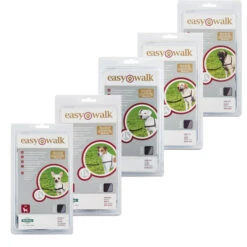 PetSafe Easywalk Trainigsgeschirr -Haustierprodukte product easywalk tuigje none 4 1477994351 79570