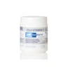 Equi-Vitamine E 1 Equi-Vitamine E -Haustierprodukte product equi vitamine e none 4 1474965916 78196