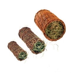 Esve Weidenrolle -Haustierprodukte product esve wilgenrol none 4 1470305090 73054