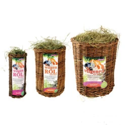 Esve Weidenrolle -Haustierprodukte product esve wilgenrol none 4 1470305179 73057