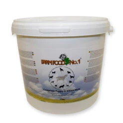 Farm Food Welpen- & Kittenmilch -Haustierprodukte product farm food no1 none 4 1470665501 74530