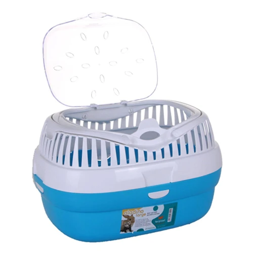 Ferplast Aladino 6 Ferplast Aladino – Bild 4